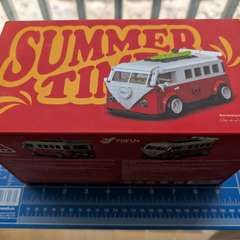 Фото отзыва 11300812