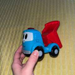 Фото отзыва 11035593