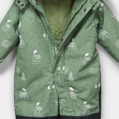 Фото отзыва 10552155