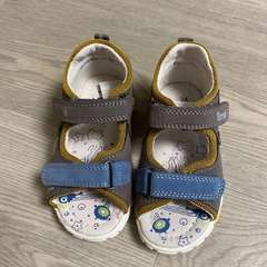 Фото отзыва 4376875