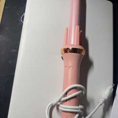 Фото отзыва 10844518