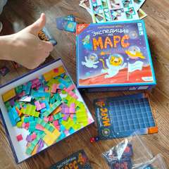 Фото отзыва 11264128