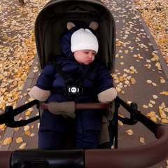 Фото отзыва 10552781