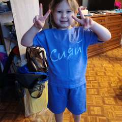 Фото отзыва 10603526