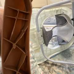 Фото отзыва 11055107