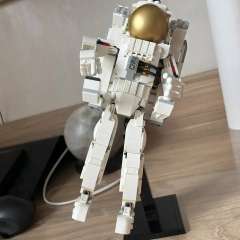 Фото отзыва 10842567