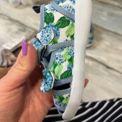 Фото отзыва 6852821