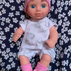 Фото отзыва 10626942