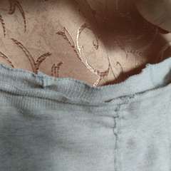 Фото отзыва 10913646