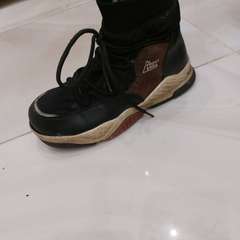 Фото отзыва 3624111