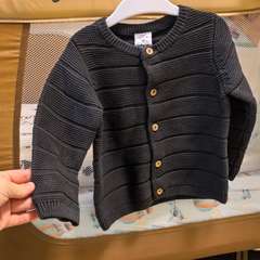 Фото отзыва 10742058