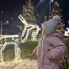 Фото отзыва 7966696