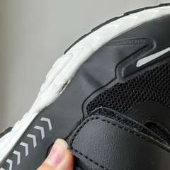 Фото отзыва 10316188