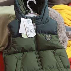 Фото отзыва 10902026