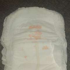 Фото отзыва 10699374