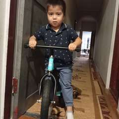 Фото отзыва 10790672