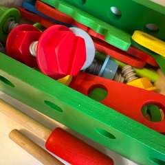 Фото отзыва 10750298