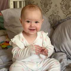 Фото отзыва 11178771