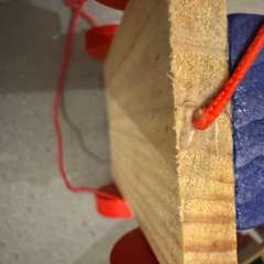 Фото отзыва 10494645