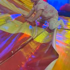 Фото отзыва 8751029