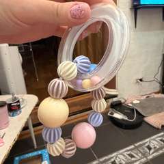 Фото отзыва 11206234