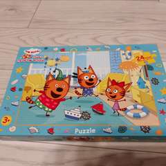 Фото отзыва 11022263