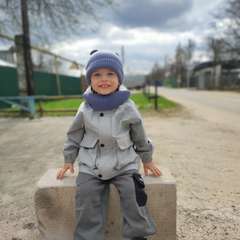 Фото отзыва 11322620