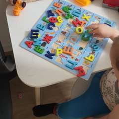 Фото отзыва 10763018