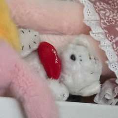 Фото отзыва 11070170