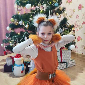 Водолазка Futurino: отзыв пользователя Детский Мир