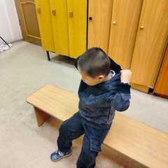 Фото отзыва 8020692