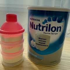 Фото отзыва 10468321