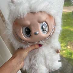 Фото отзыва 10304576