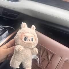 Фото отзыва 10657292