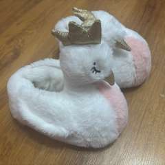 Фото отзыва 11071222