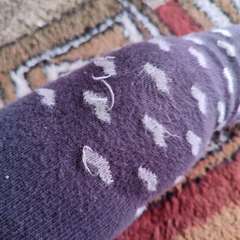 Фото отзыва 11203207