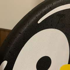 Фото отзыва 10829760