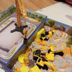 Фото отзыва 10667724