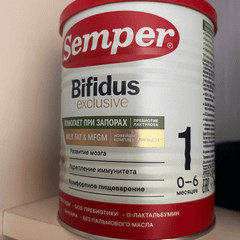 Фото отзыва 11080768