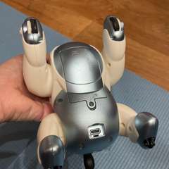 Фото отзыва 10603645