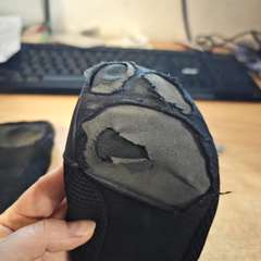 Фото отзыва 11078726