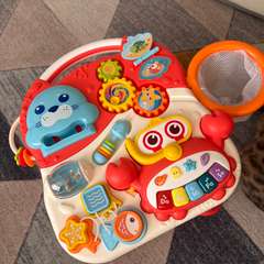 Фото отзыва 10580811