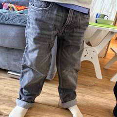 Фото отзыва 11146200