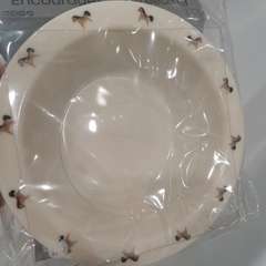 Фото отзыва 10522230