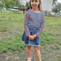 Фото отзыва 6948665