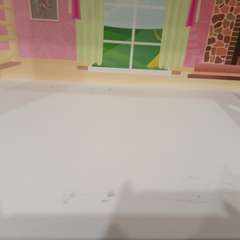 Фото отзыва 11007663