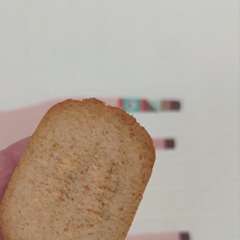 Фото отзыва 11166879