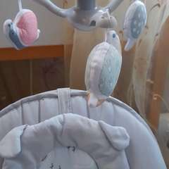 Фото отзыва 5506504