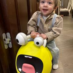 Фото отзыва 10717547