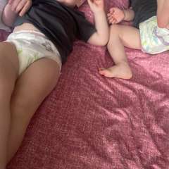 Фото отзыва 11264984